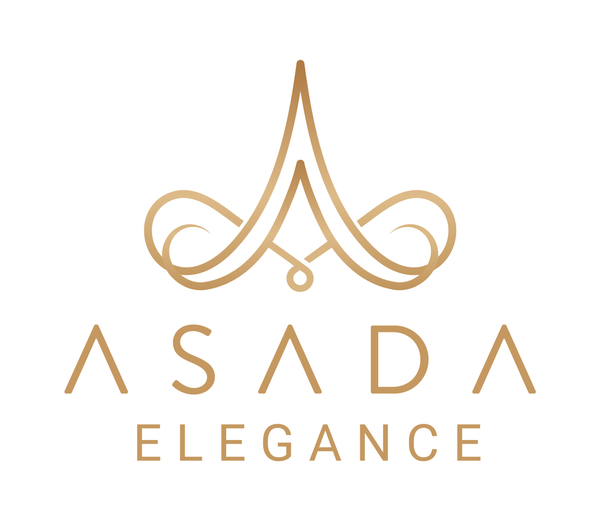 Asada Elegance